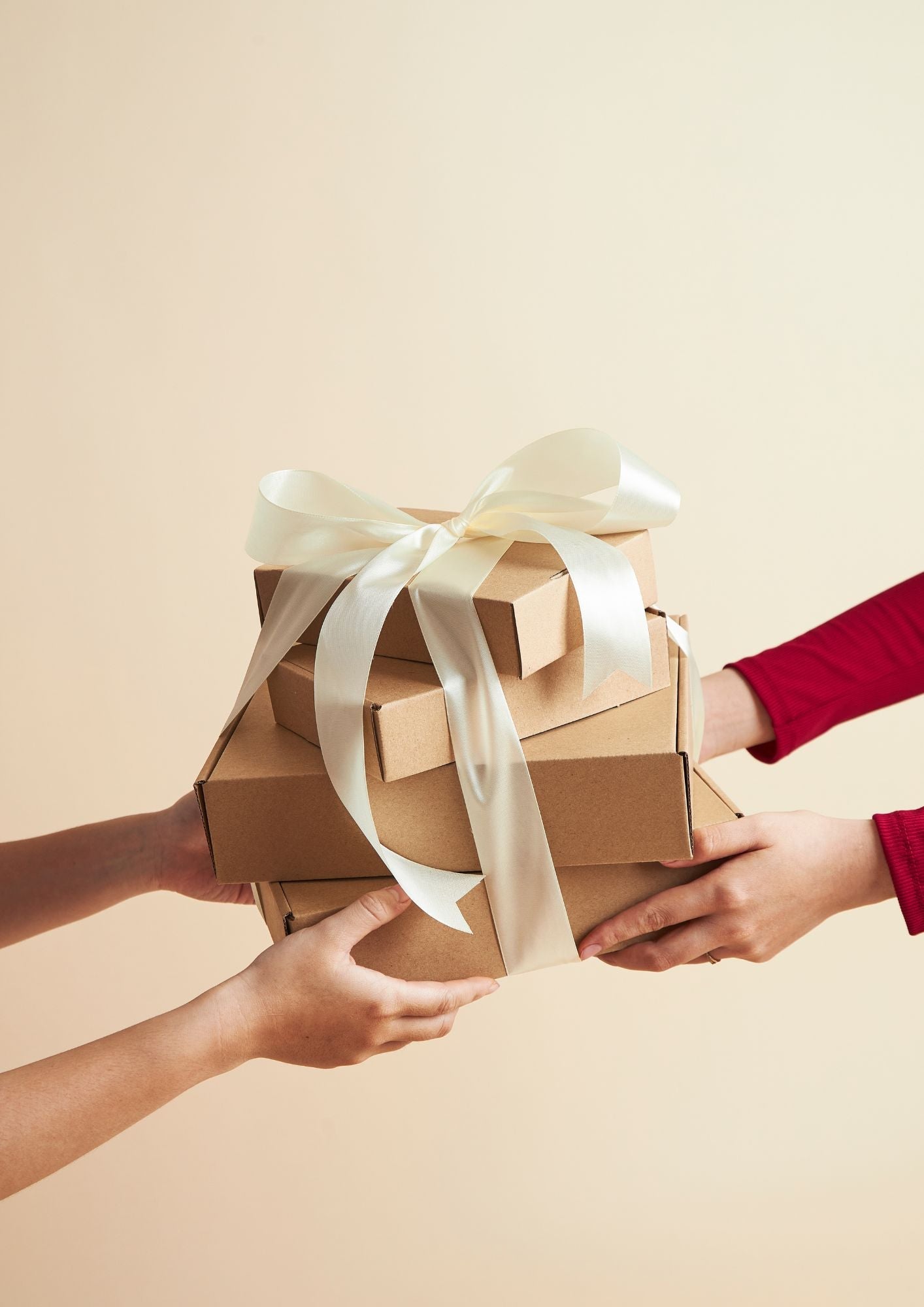 Gifts