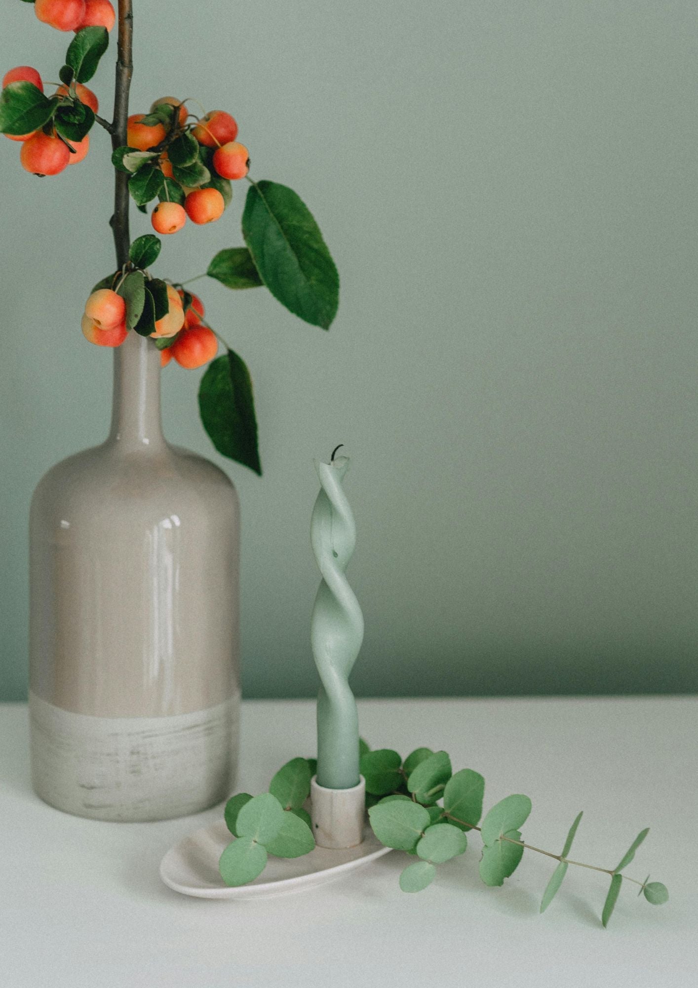 Décor & Lifestyle Collection