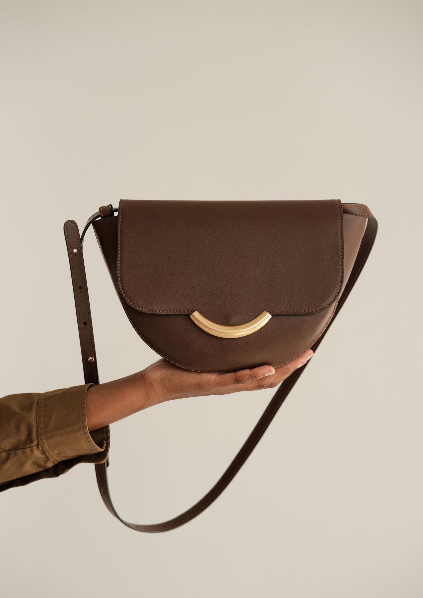 Handbags
