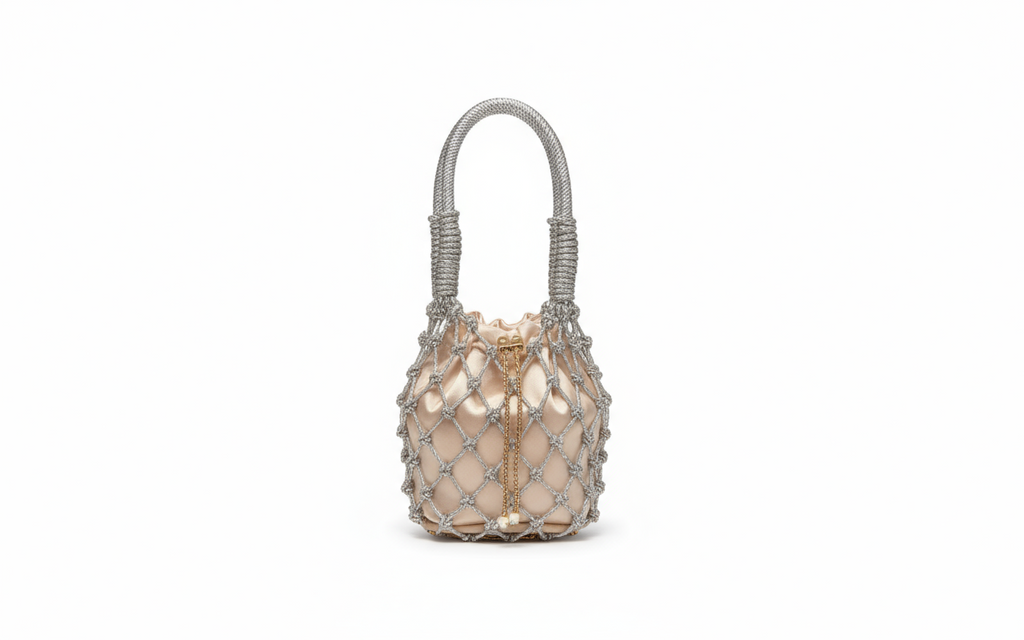 Starlit Mesh